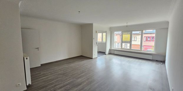 Appartement te huur in Edegem voor € 865 met 2 slaapkamers - Photo 1
