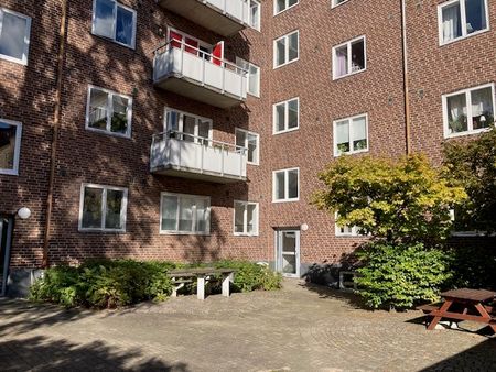 Övre Holländargatan 36 Lgh 24 - Foto 2