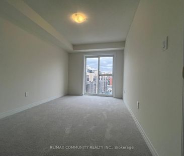 For Lease - 165 Tapscott Road Unit# 08, Toronto, Ontario - Photo 3