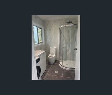 Brand-New Granny Flat for Rent – Located in Daisy Hill - Photo 4