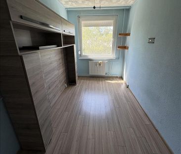 Kiadó jó állapotú panel lakás - Nyíregyháza - Photo 6
