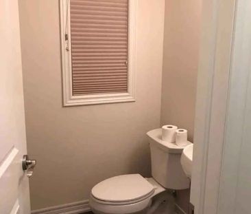 For Lease - 2220 Queensway Drive Unit# 11, Burlington, Ontario - Photo 5