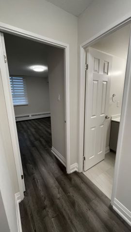 For Lease - 541 Blackthorn Avenue Unit# 1109, Toronto, Ontario - Photo 5