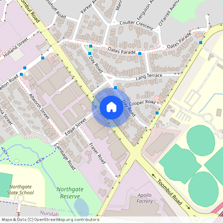 226 Toombul Road, Northgate QLD 4013