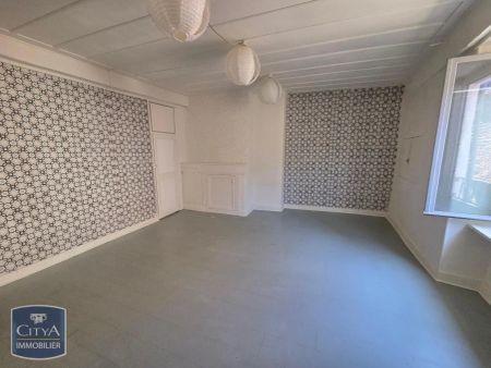 Maison à louer 5 pièces 124.07m² - Photo 4