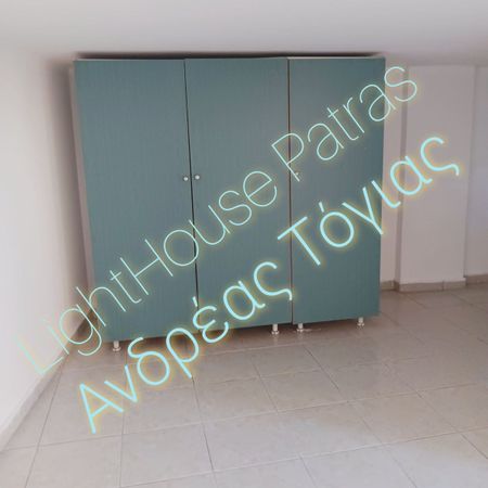 Studio/Γκαρσονιέρα για ενοικίαση Πάτρα - Κέντρο (Πάτρα) - Φωτογραφία 2
