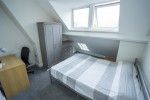 Flat 6, 27 Victoria Road, Sheffield - Photo 5