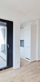 Extravagant - Dachterrasse - Wienblick - Foto 1