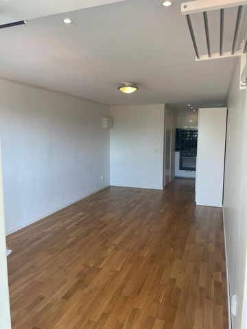 Skogsvägen, Kungsängen - Foto 4