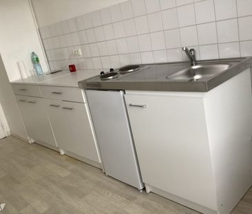 Appartement à louer Saint Herblain - Photo 3