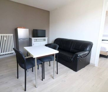 Appartement 2 pièces - - Photo 4