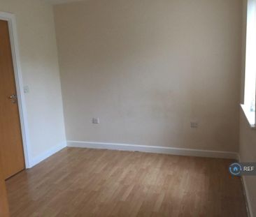 5 bedroom terraced house to rent - Photo 6