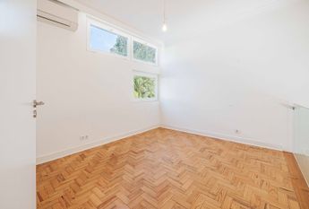 APARTAMENTO T2+1 NA AV ESTADOS UNIDOS DA AMÉRICA - LISBOA