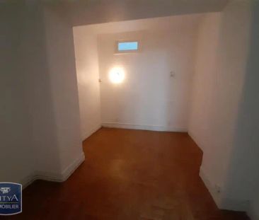 Appartement à louer 1 pièce 50.04m² - Photo 4