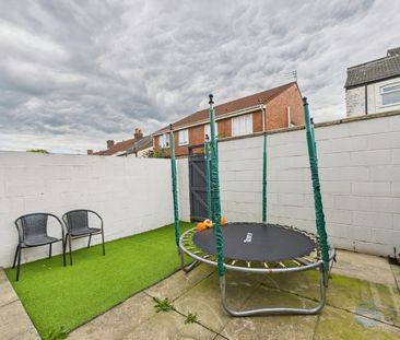 Bonsall Road, West Derby, L12, L4, Chiltern - Photo 2