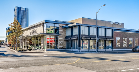 The Towers at York Mills & Leslie - Photo 3