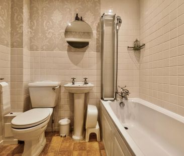 1 bedroom Flat To Let - Photo 6