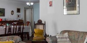 Apartamento para alugar com 226m², 3 quartos e sem vaga - Photo 2