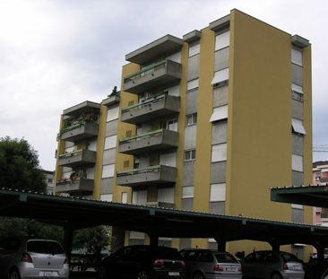 Via Saleggi 14, 6600, Locarno - Photo 3