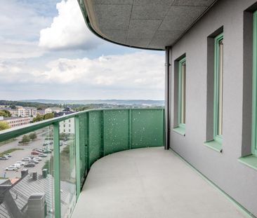 Sandbyhovsgatan 1 - Foto 5