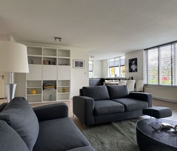 Appartement te huur: Runmoolen 15 1181 NZ Amstelveen - Photo 4