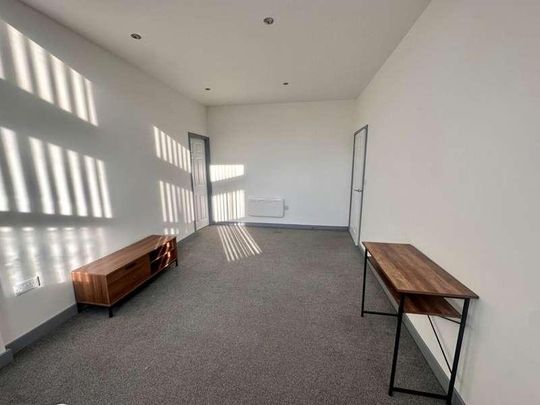 Waterfield House, Doncaster Road, Barnsley, S70 - Photo 1