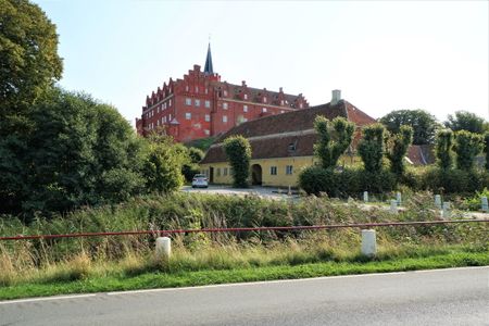 2-værelses Rækkehus på 65 m² i Tranekær - Photo 4