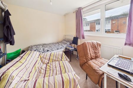 Finch Way, Brundall, Norwich - Photo 5