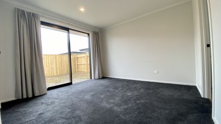 19 Ascot Street, Richmond, Richmond - Photo 5