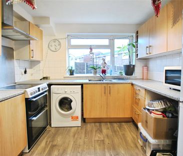 3 bedroom house to rent - Photo 5