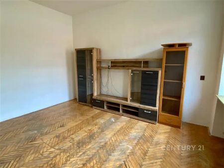 Pronájem bytu 1+1 s dvorkem | Prostějov, ul. Vodní - Photo 2