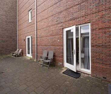 Jan Wolkerssingel 319 - Photo 5