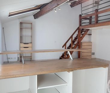 Cannes, 06400 - Photo 2