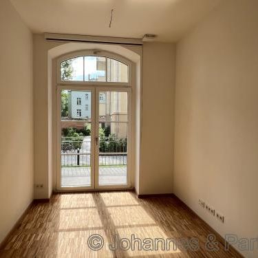 01277 Dresden - Striesen , Gottleubaer Str. 12 WE 41 - Photo 1