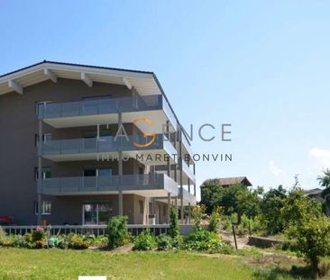 2.5 Zimmer, 53 m² - Photo 6