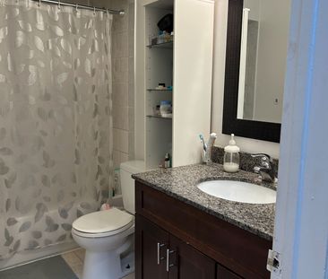 For Lease - 2844 Danforth Avenue Unit# 2, Toronto, Ontario - Photo 3