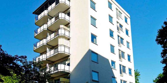 1 RUM PENTR/KSK - Photo 3