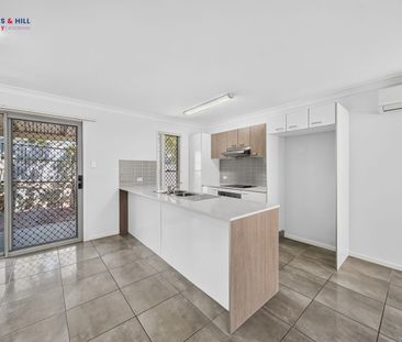 Low-Maintenance Living and Best Opportunity in a Convenient Location - Photo 6