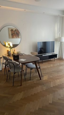 Room Amsterdam - onbekend - Foto 5