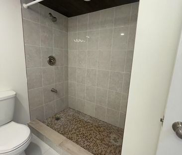 For Lease - 31 Wilfred Murison Avenue Unit# Lower Unit, Markham, On... - Photo 4