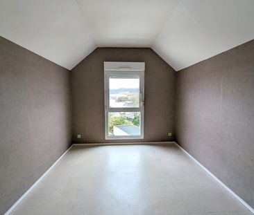 T3 appartement à Petit-Quevilly en location - Photo 6