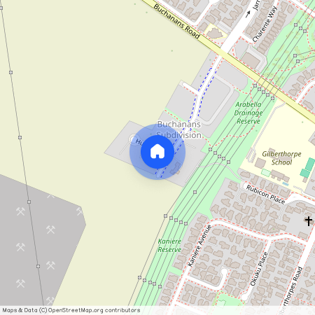 1a Hunia Place, Yaldhurst, Christchurch City