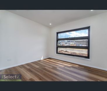 30 Bullen Drive, Silverdale, NSW 2752 - Photo 5