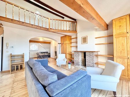 Place Saint-Antoine, 1040, Etterbeek - Photo 2