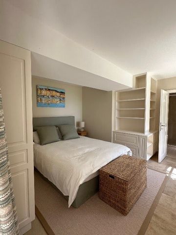 3.5 Zimmer, 92 m², EG - Photo 5