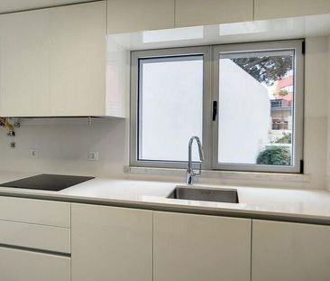 Lisboa, Lisbon - Photo 4