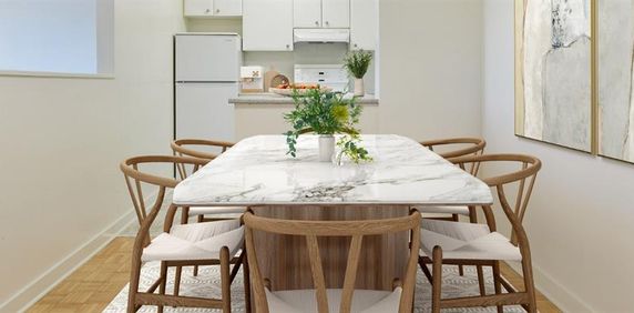 Parkwood Hills - Photo 2