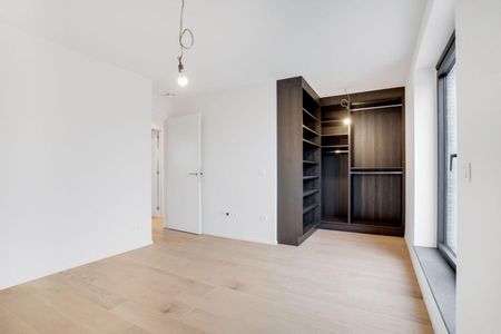Appartement te huur in Oud-Turnhout - Foto 3