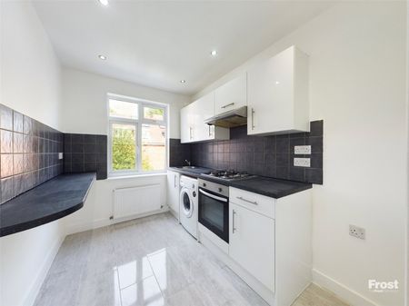 Church Road, Ashford, Surrey,TW15 - Photo 5