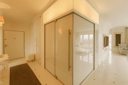 Elegancki apartament|3 pokoje|Wola|96.5m2|Parking - Фото 2